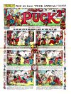 Cover For Puck 1475